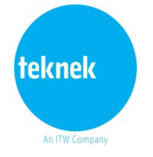 Teknek让技术颠覆传统 NEPCON ASIA 2021邀您来看