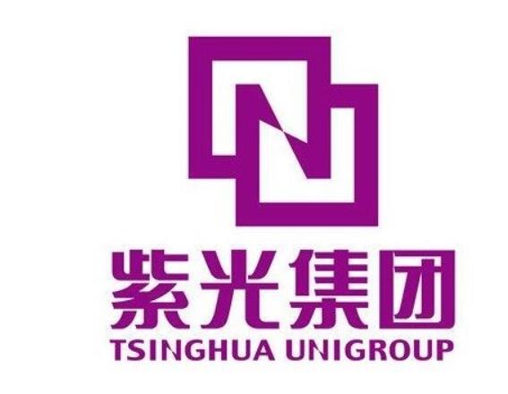 紫光国微：紫光展锐的上市进展本公司不了解