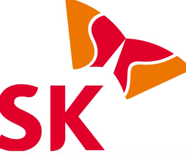 SK支付117亿元与LG和解电池诉讼 保住了美国工厂
