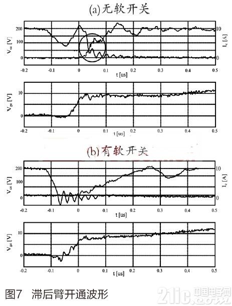 79211441596277_副本.jpg
