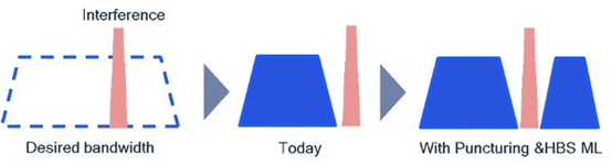 1646003625905793.png 图片.png