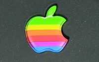 除了iPhone 12 ，苹果将要发布的新品也一样让广大果粉们兴奋