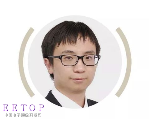 光子芯片横空出世，28岁MIT中国青年科学家直取AI算力