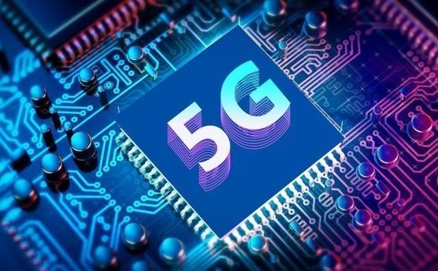 纽交所称不再寻求中国三大电信运营商退市