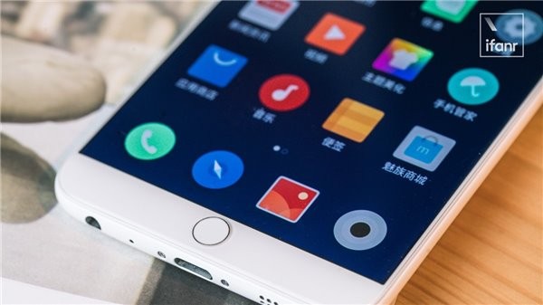 魅族15体验：黄章献给旧时代的总结和挽歌