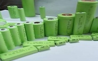 关于常见的锂电池回收处理技术的那些难点以及一些处理方法