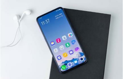 vivo S1 Pro，拍照方面，我才是Boss