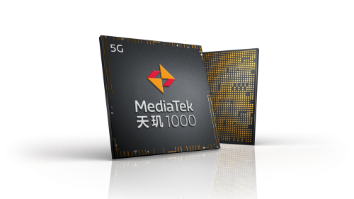 2019年产业不确定性因素增强，联发科交出一份怎样的成绩单