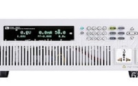 2250V兆瓦级源载系列 IT6000，你了解吗？
