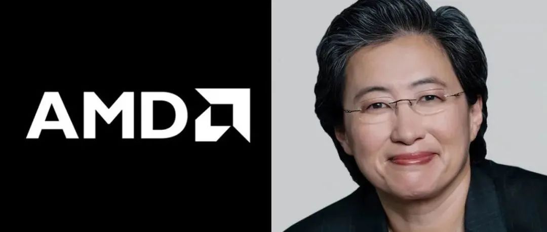 AMD完成收购赛灵思！苏姿丰当选董事长；英特尔或接近达成60亿美元收购高塔半导体；中芯国际将把半导体产能增至2倍 | 日报