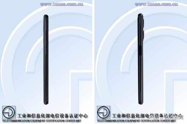 「新机」疑似OnePlus 10R Lite现身TENAA