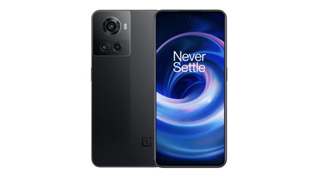 OnePlus Ace 智能手机正式开售，起价 2499 元