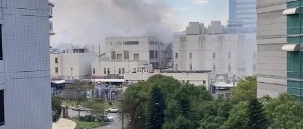 突发！联电8寸晶圆厂停电
