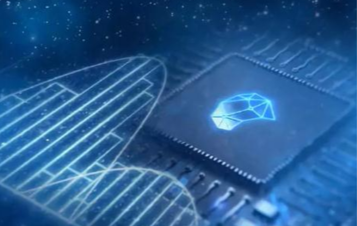 DDR5内存的春天真的来了？