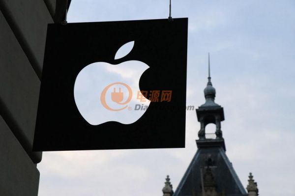 回顾苹果收购史，Neflix会是下一个吗？