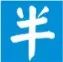 环球晶宣布投资1000亿扩产