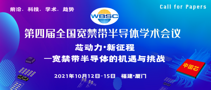 点击打开原图