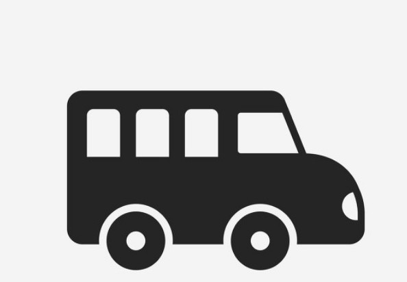 中国新能源汽车产业发展真的能实现“弯道超车”？