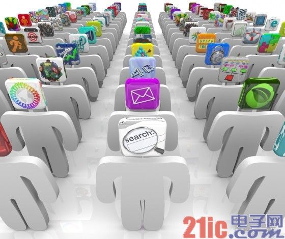 唯有超级App可治愈“流量焦虑症”