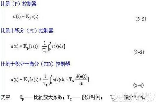 QQ截图20160421153102.jpg
