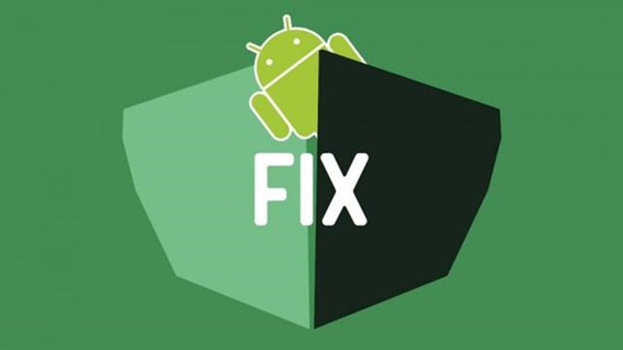 Android修复多个严重安全漏洞