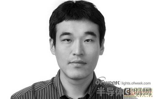 LED路灯的双管反激解决方案（上）