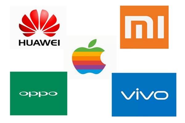 苹果即将发布iPhone9，中国手机企业或被进一步侵蚀市场