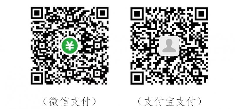点击打开原图 二维码