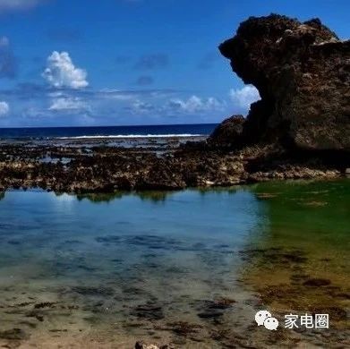 【争鸣】请保持乐观!今年家电市场正出现三大新变局热点