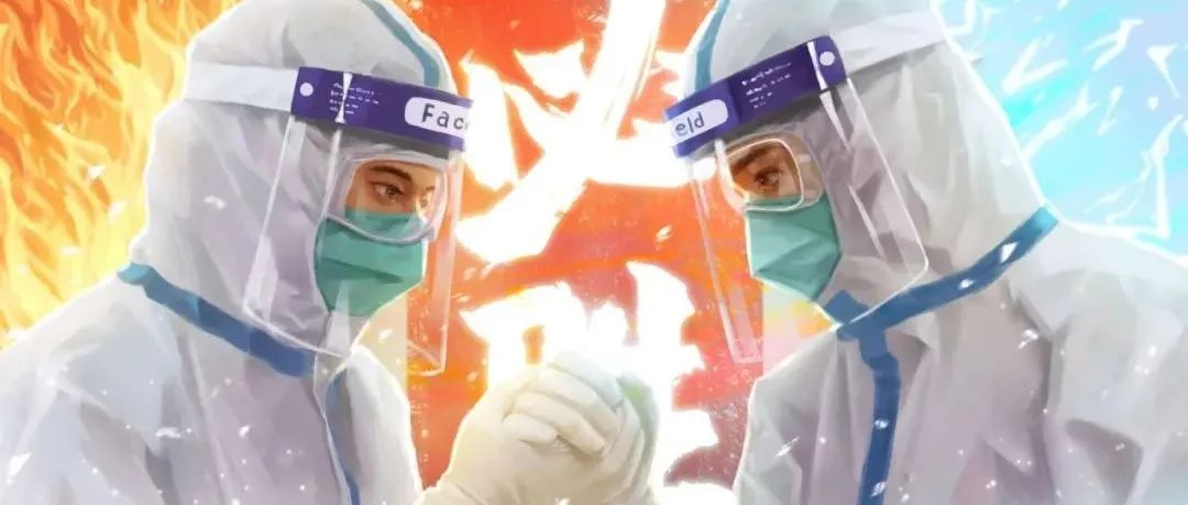 员工确诊、紧急停工！苏州多家半导体企业受到影响