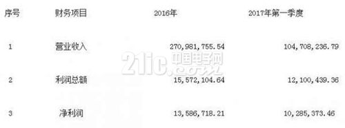 2_副本.jpg