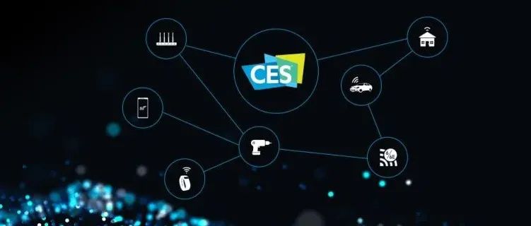 CES 2022：Qorvo 约定你