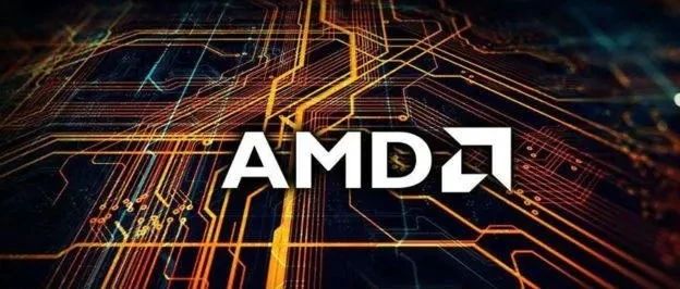 AMD Zen成功背后不为人知的故事，与英特尔的大战才刚刚开始