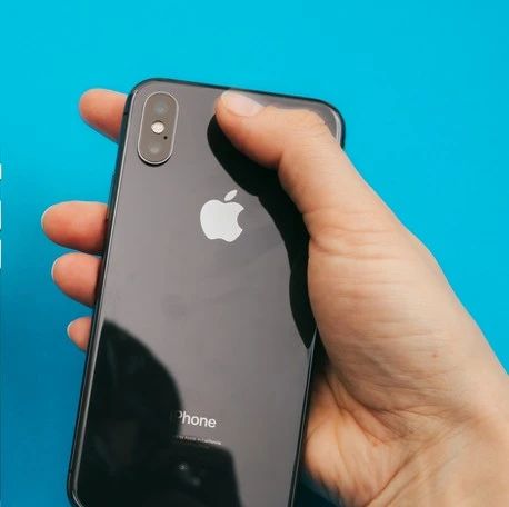 5G iPhone将采用骁龙X60基带，本月开始生产