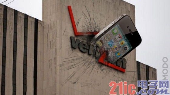 唯有超级App可治愈“流量焦虑症”