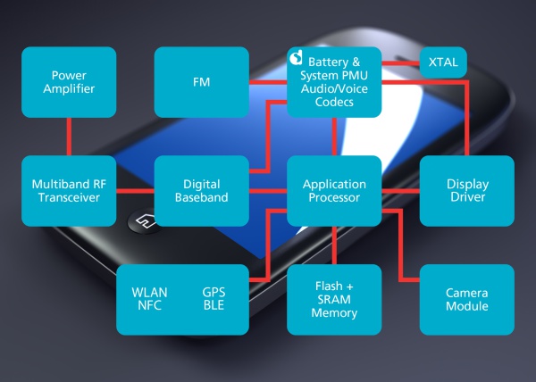600xNxdsa20151210002.jpg.pagespeed.ic.pLwox-bt89.jpg