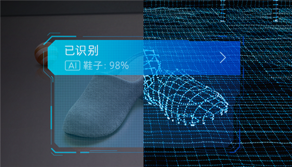 忙了一天回家还要做家务？看扫拖机器人如何帮你“一键躺平“