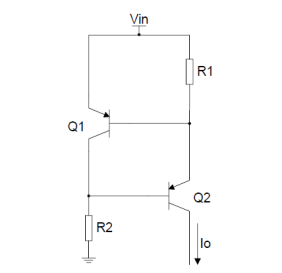 t29.png