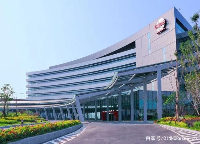 台积电｜与索尼合资的熊本工厂今天开建！计划2024年底出货