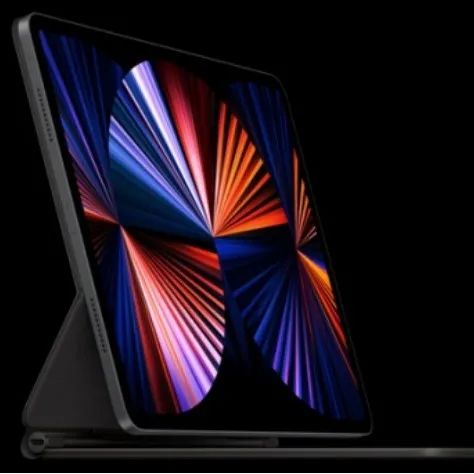 OLED | 为对应苹果IT面板需求！LGD将E5部分设备移至E6-4线