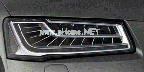 image008.gif