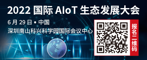 销售冠军都是“陪聊”高手