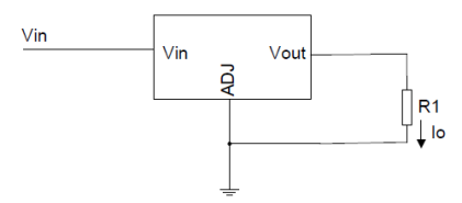 t31.png