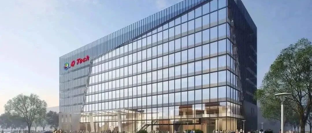 丘钛科技5月摄像头模组销量环比下降12.9%，舜宇光学则呈增长趋势
