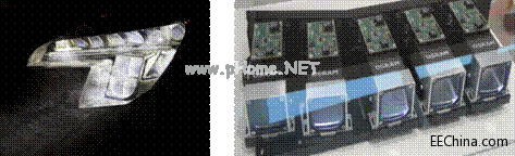 image010.gif