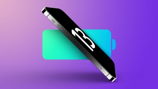 iPhone13升级功能大汇总，让你一次性看个够！