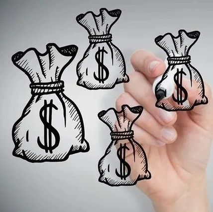 大基金再度出手！拟减持两家半导体公司