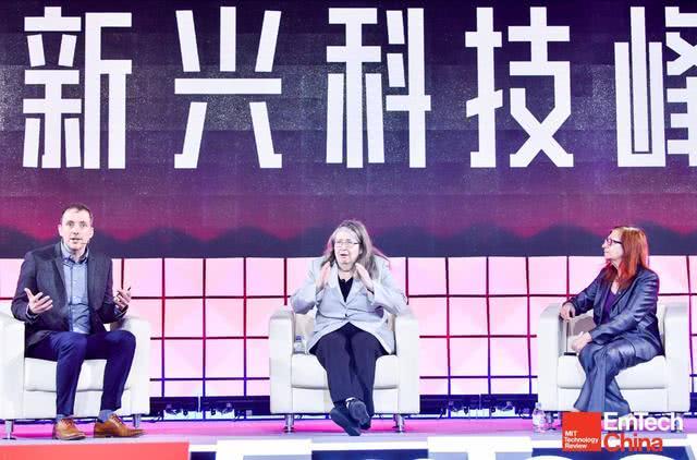 人工智能、机器人的安全性：一个愈发难以忽视的问题