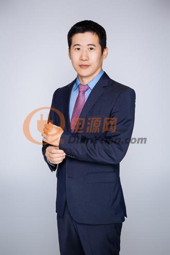 Power Integrations中国区销售总监冯波：加大中国市场投资，立足优势推动电源市场发展