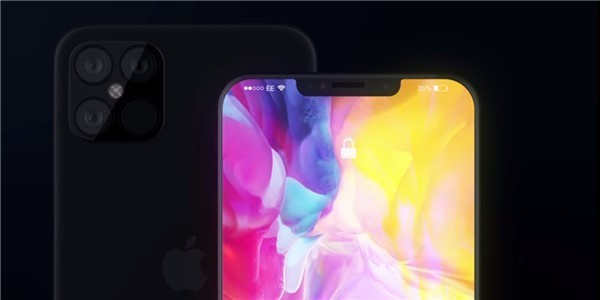 iPhone13升级功能大汇总，让你一次性看个够！